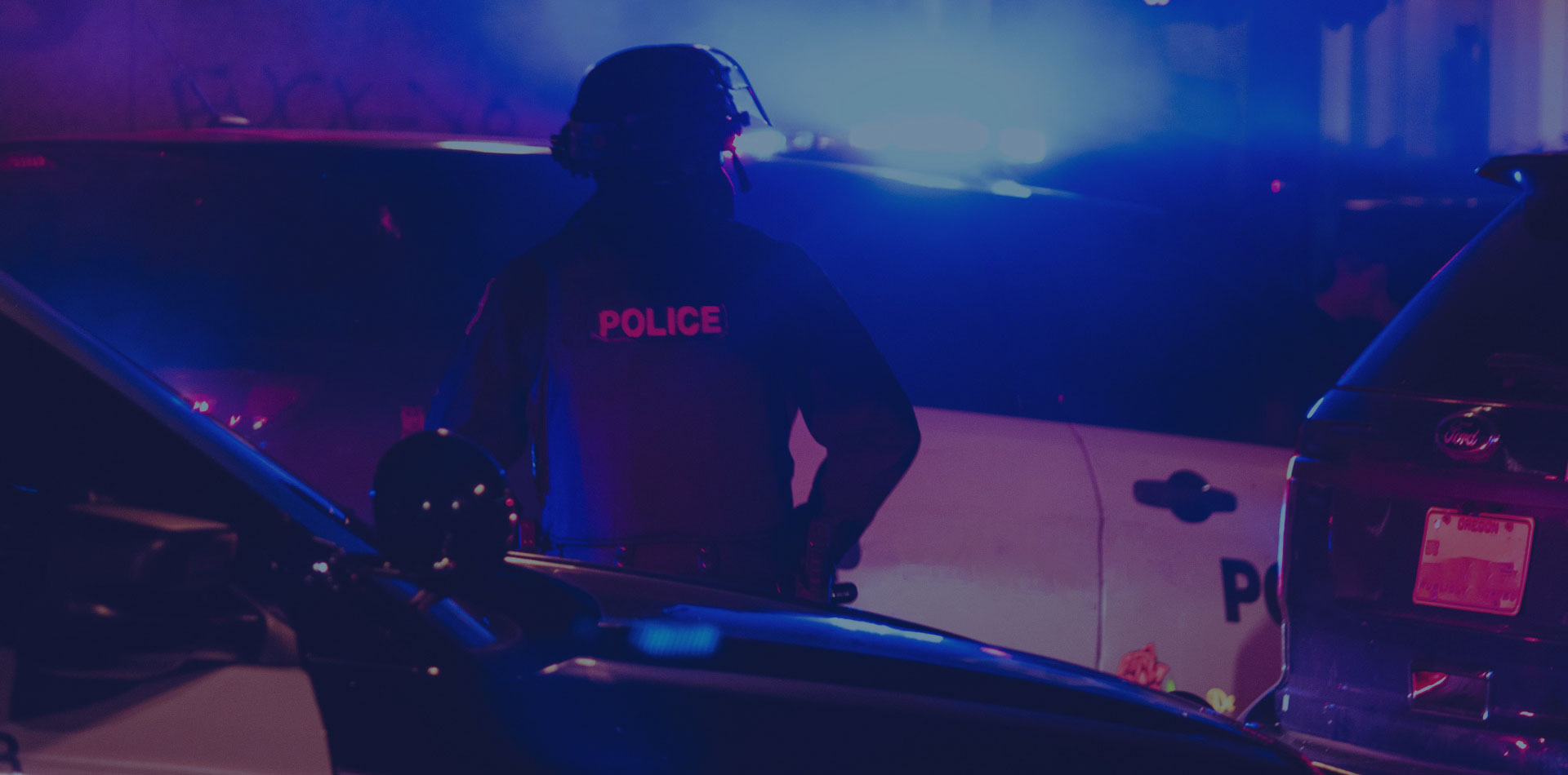 Public Safety