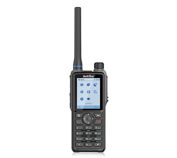 BF-BP860