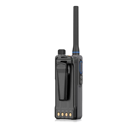 BF-BP860