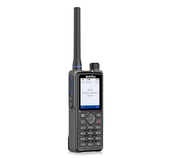 BF-BP860