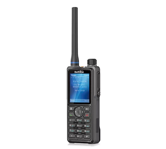 BF-BP860