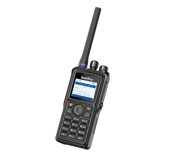 BF-BP660