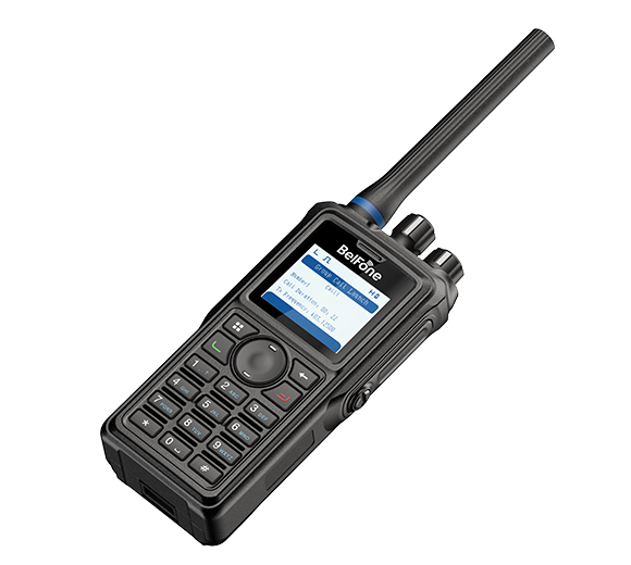 BF-BP660