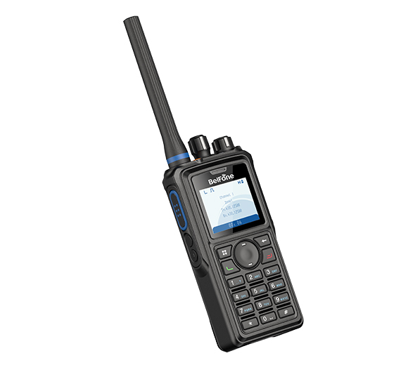 BF-BP660