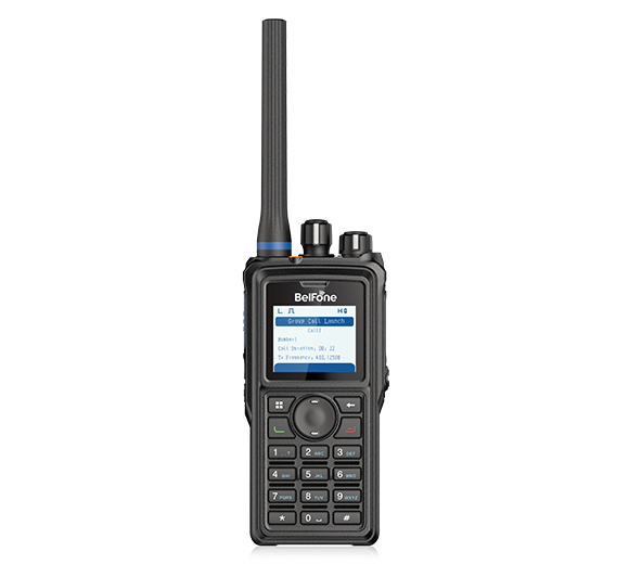 BF-BP660
