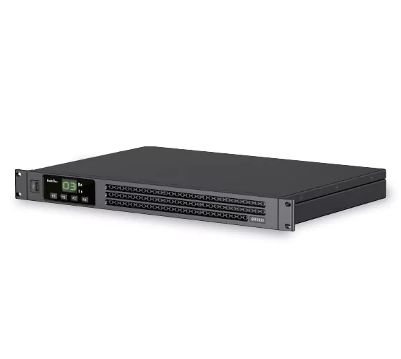 BF-BR1050