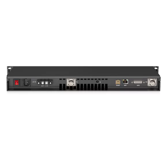 BF-BR1050