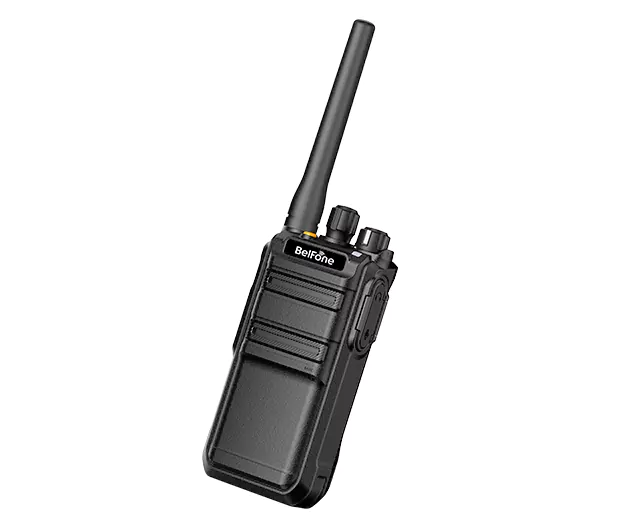 BF-TD526LF