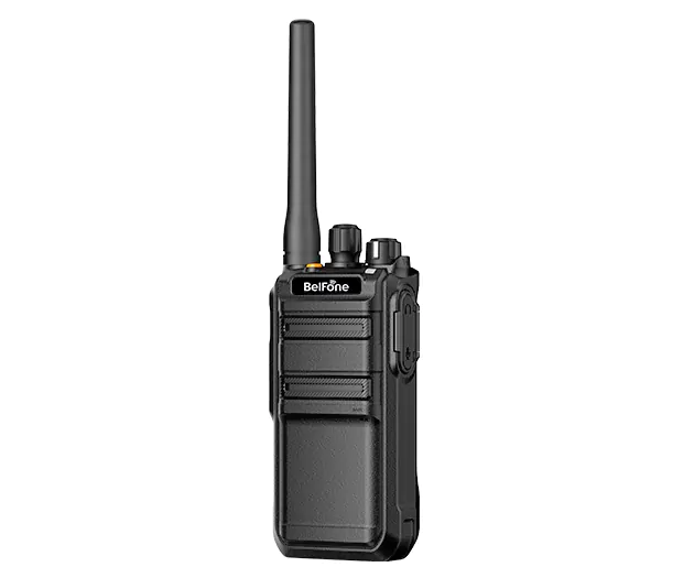 BF-TD526LF