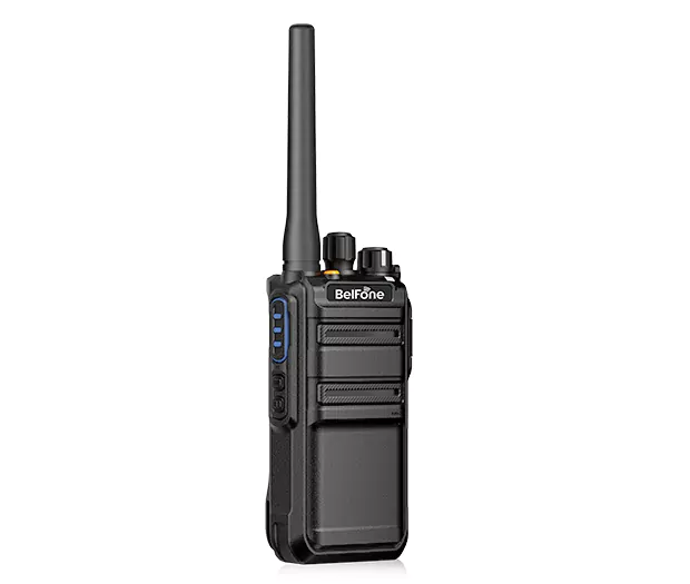 BF-TD526LF
