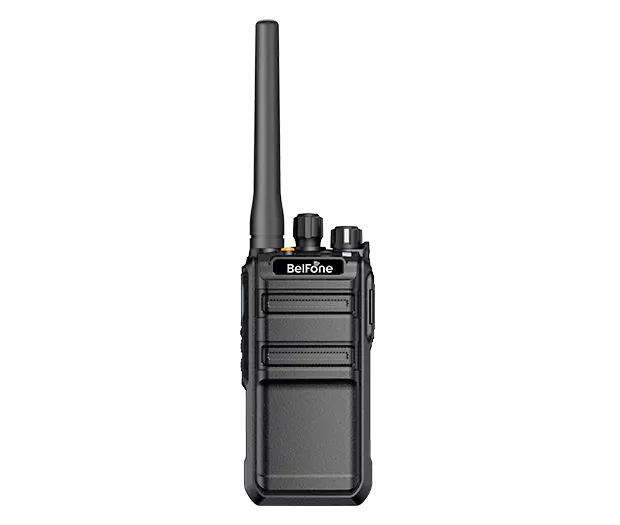 BF-TD526